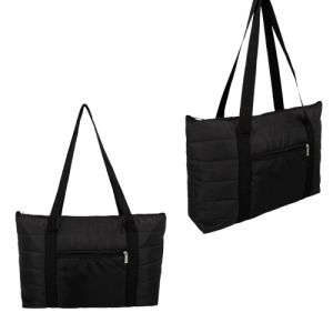 BOLSA UNIK personalizada